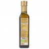 OLIO DI SEMI DI LINO BIO ESTRATTO A FREDDO 250ML BAULE VOLANTE