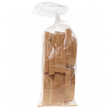 FETTE BISC. FARRO 200G FORNO CAMP. FETTE BISC. FARRO 200G FORNO CAMP.