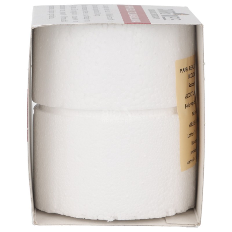 PAPPA REALE 6GR CUOR MIELE