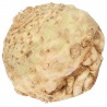 Sedano Rapa Biologico