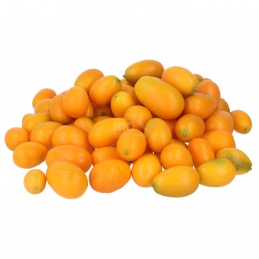 KUMQUAT (DEMETER) ORIGINE ITALIA KUMQUAT (DEMETER) ORIGINE ITALIA