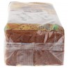 Pain d&#39;Epices Bio a fette - Pan di Segale al miele con Spezie