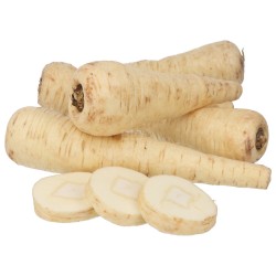 PASTINACA (DEMETER) DE