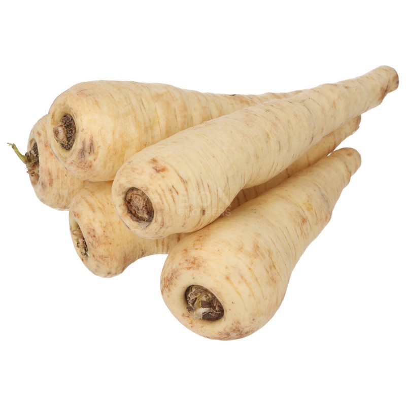 PASTINACA (DEMETER) DE