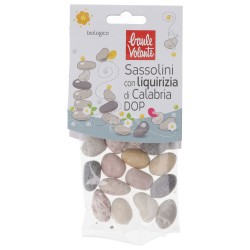 SASSOLINI LIQ. 50GR BAULE