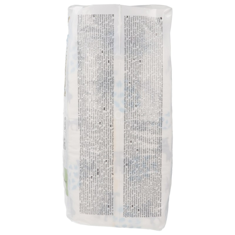 PANN. JUNI N.5 11-25KG MOLTEX