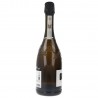Canah Bio Valdobbiadene Prosecco superiore D.O.C.G. Brut Vegan