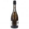 Canah Bio Valdobbiadene Prosecco superiore D.O.C.G. Brut Vegan