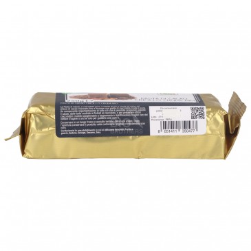 Pasta di Cacao Criollo Bio Raw in blocco Pasta di Cacao Criollo Bio Raw in blocco