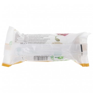 MOZZARISELLA GUSTO FUME ALTERNATIVA VEGETALE 200G FRESCOLAT