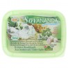 Spalmabile fresco Vegan Soyananada con Erbe & Aglio Bio con fermenti