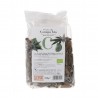 Penne Grano duro & Canapa Bio