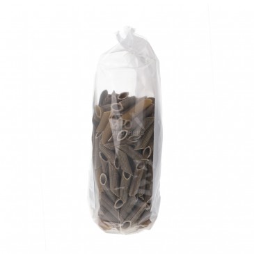 PENNE ALLA CANAPA 250GR FIOR DI LOTO PENNE ALLA CANAPA 250GR FIOR DI LOTO