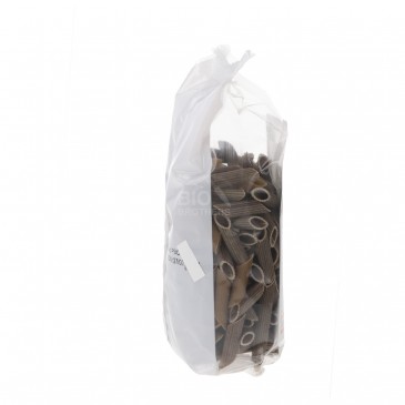 PENNE ALLA CANAPA 250GR FIOR DI LOTO PENNE ALLA CANAPA 250GR FIOR DI LOTO