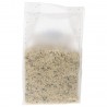 Semi di Canapa Sativa Bio decorticati