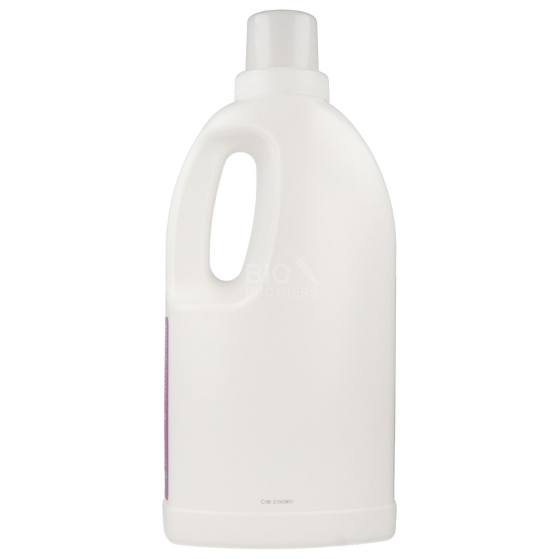 DET. LAV. LIQ. LAVANDA 2LT SONETT