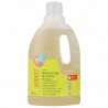 DETERSIVO COLOR PER LAVATRICE LIQUIDO CON MENTA E LIMONE CAPI COLORATI 1,5 LITRI SONETT