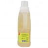 DETERSIVO COLOR PER LAVATRICE LIQUIDO CON MENTA E LIMONE CAPI COLORATI 1,5 LITRI SONETT