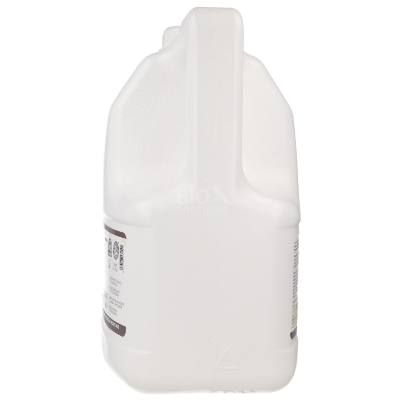 BUCATO LIQUIDO 4L OFF.NATURAE