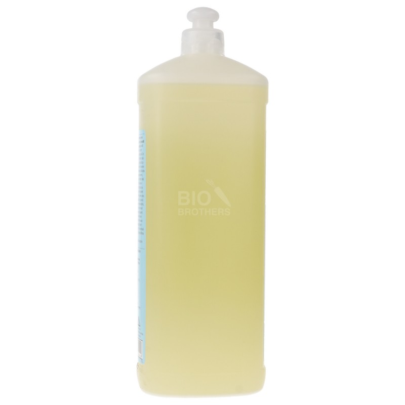 DETERSIVO LIQUIDO PER LANA E SETA NEUTRO 1LT SONETT