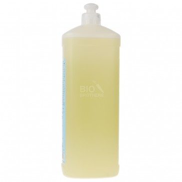 DETERSIVO LIQUIDO PER LANA E SETA NEUTRO 1LT SONETT DETERSIVO LIQUIDO PER LANA E SETA NEUTRO 1LT SONETT