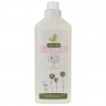 BUCATO DETERSIVO LIQUIDO VEGAN PER CAPI DELICATI 1LT ECOSI&#39;