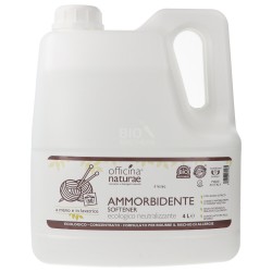 AMMORBIDENTE 4L OFFICINA NAT.