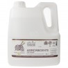 AMMORBIDENTE ECOLOGICO NEUTRALIZZANTE TANICA 4L OFFICINA NATURAE