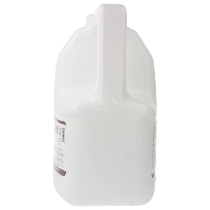 AMMORBIDENTE 4L OFFICINA NAT.