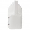 AMMORBIDENTE ECOLOGICO NEUTRALIZZANTE TANICA 4L OFFICINA NATURAE