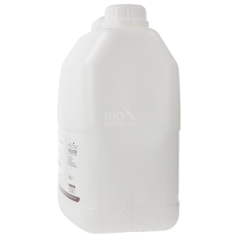 AMMORBIDENTE 4L OFFICINA NAT.