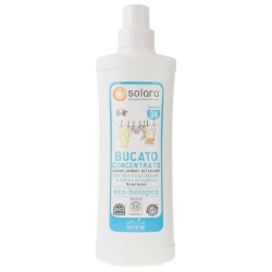 BUCATO CONCENTRATO 1LT SOLARA