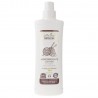 AMMORBIDENTE ECOLOGICO NEUTRALIZZANTE 1L OFFICINA NATURAE
