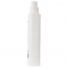 AMMORBIDENTE ECOLOGICO NEUTRALIZZANTE 1L OFFICINA NATURAE