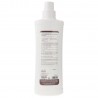 AMMORBIDENTE ECOLOGICO NEUTRALIZZANTE 1L OFFICINA NATURAE