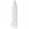 AMMORBIDENTE ECOLOGICO NEUTRALIZZANTE 1L OFFICINA NATURAE