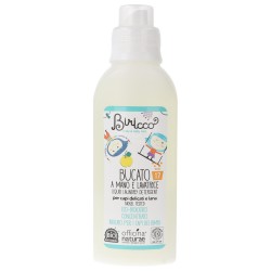 BIRICCO BUCATO BABY 500ML OFFICINA