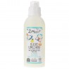 BIRICCO SAPONE PER BUCATO LIQUIDO CAPI DELICATI E VESTITI DEI BAMBINI 500ML OFFICINA NATURAECINA