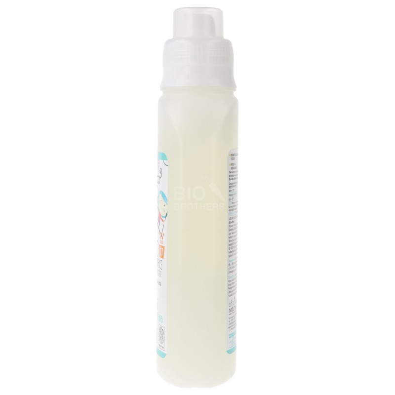 BIRICCO BUCATO BABY 500ML OFFICINA