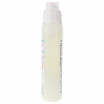BIRICCO BUCATO BABY 500ML OFFICINA BIRICCO BUCATO BABY 500ML OFFICINA