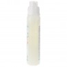 BIRICCO SAPONE PER BUCATO LIQUIDO CAPI DELICATI E VESTITI DEI BAMBINI 500ML OFFICINA NATURAECINA