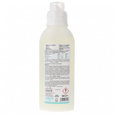 BIRICCO BUCATO BABY 500ML OFFICINA BIRICCO BUCATO BABY 500ML OFFICINA