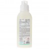 BIRICCO SAPONE PER BUCATO LIQUIDO CAPI DELICATI E VESTITI DEI BAMBINI 500ML OFFICINA NATURAECINA