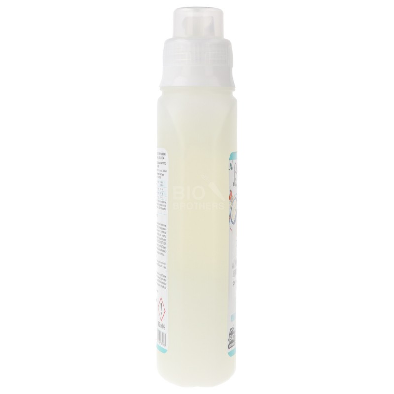 BIRICCO BUCATO BABY 500ML OFFICINA