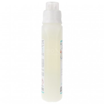 BIRICCO BUCATO BABY 500ML OFFICINA BIRICCO BUCATO BABY 500ML OFFICINA