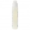 BIRICCO SAPONE PER BUCATO LIQUIDO CAPI DELICATI E VESTITI DEI BAMBINI 500ML OFFICINA NATURAECINA