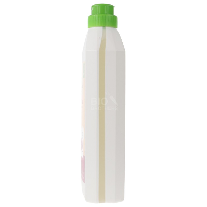 DET.BUCATO MANO S/PROFUMO 1LT ECOR