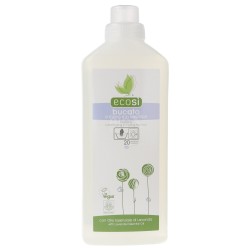 BUCATO LIQ.MANO/LAV. 1LT ECOSI’