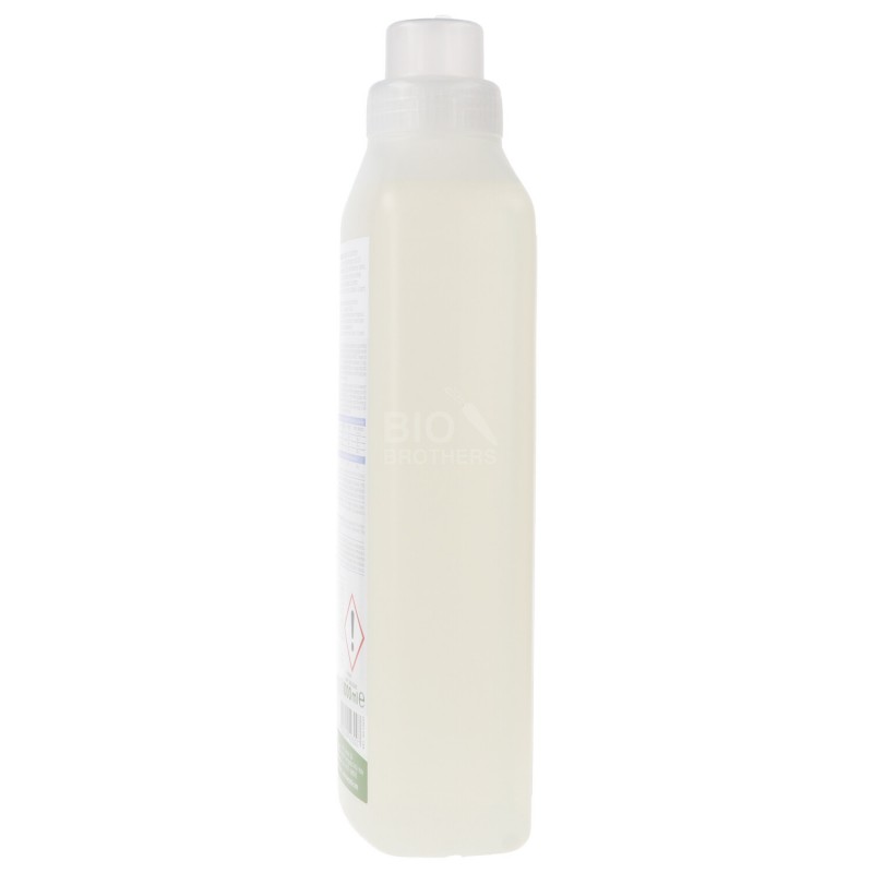 BUCATO LIQ.MANO/LAV. 1LT ECOSI’