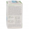 AROMA MEDITERRANEO PER AMBIENTE PER DIFFUSORE 25ML FLORA